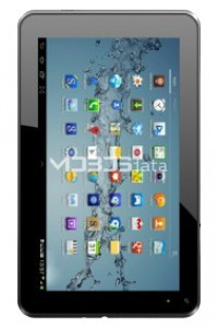 TREQ BASIC 3 A10 specifikacije