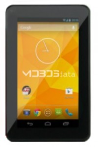 TREQ BASIC 3 HDMI specifikacije