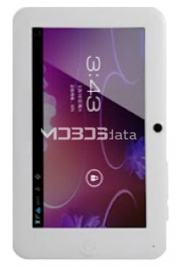 TREQ BASIC A10B specifikacije