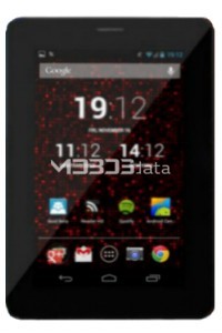 TREQ BASIC CALL 7 specifikacije