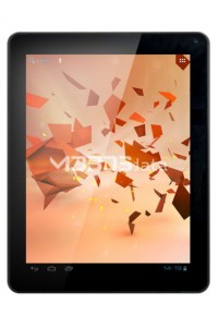 TREQ BOOK 3G specifikacije