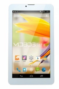 TREQ CALL 7K specifikacije