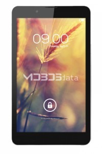 TREQ CALL specifikacije