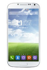 TREQ R1 specifikacije