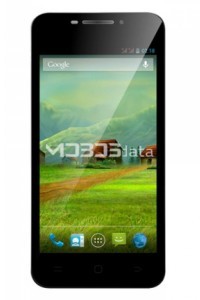 TREQ TUNE Z2 specifikacije