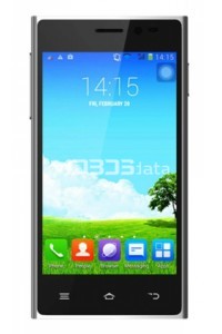 TREQ TUNE Z2C specifikacije