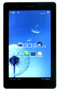 TREQ TURBO PLUS specifikacije