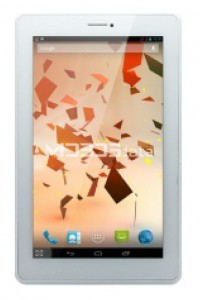 TREQ TURBO PLUS HDMI specifikacije