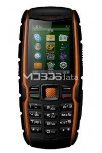 TRUTALK Q683 specs