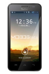 TRUTALK Q903 specs