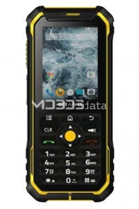 TRUTALK Q910 specs
