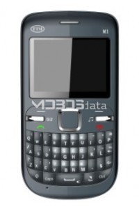TTM M1 specs