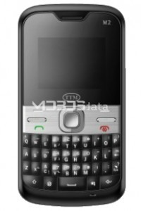 TTM M2 specs