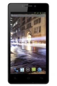 TWINMOS SKY S481 specs