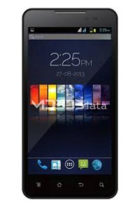 TWINMOS SKY V501 specs
