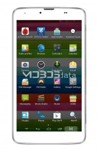 TWINMOS TWINTAB-I73GQ1 specs