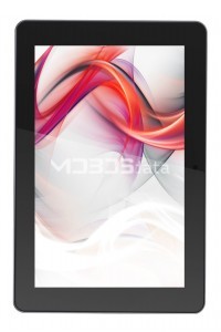 TWINMOS TWINTAB-T103GQ1 specs
