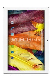 TWINMOS TWINTAB-T103GQ2 specs