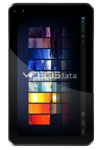 TWINMOS TWINTAB-T714A specifikacije