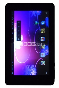 TWINMOS TWINTAB-T7283G specifikacije