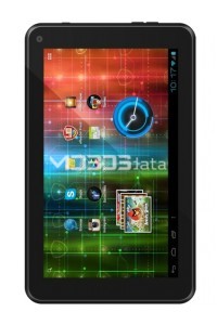 TWINMOS TWINTAB-T7283GD2 specifikacije
