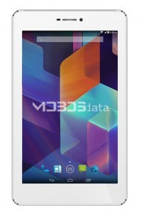 TWINMOS TWINTAB-T73GQ2 specs