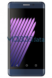 TYMES V5 specs
