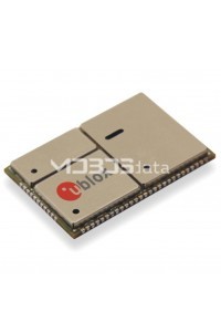 U-BLOX LISA-U130 specs