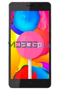 UBRO M1 specifikacije