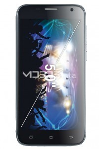 UHANS A101 specifikacije i karakteristike UHANS A101 specifikacije