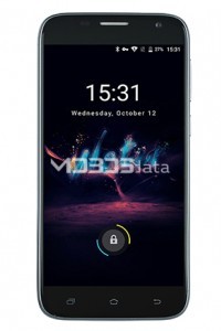 UHANS A101S specifikacije