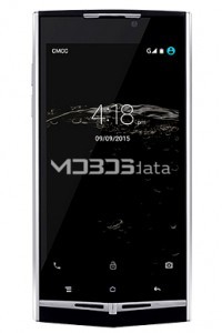 UHANS U100 specifikacije i karakteristike UHANS U100 specifikacije