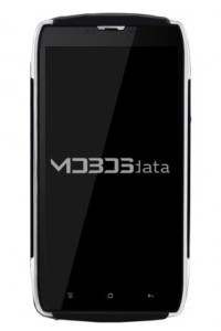 UHANS U300 specifikacije i karakteristike UHANS U300 specifikacije