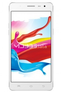 UHAPPY UP550 specs