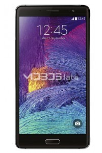 UHAPPY UP570 specs