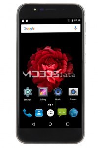 UHAPPY UP720 specs