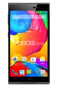 UHAPPY UP920 specs
