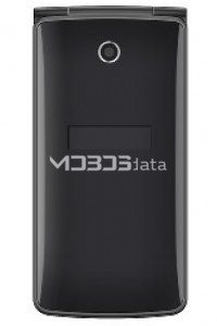 UIMCOM GC801 specs