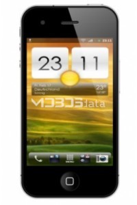 UIMCOM GC901 specs