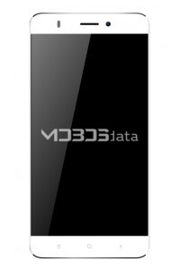 UIMI 4S specs
