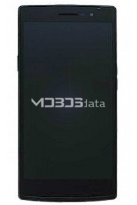 UIMI F7 specs