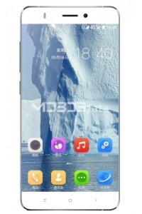 UIMI U6C specs