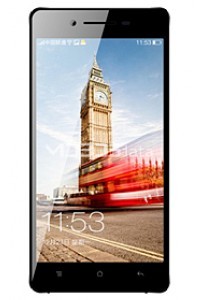 UIMI UMI-R1 specs