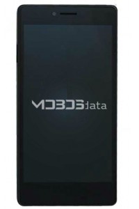 UIMI UMI-W1 specs
