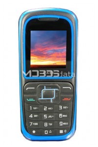 UKEY U811 specifikacije