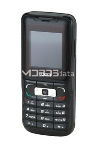 UKEY U821 specifikacije