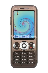 UKEY U829 specifikacije in značilnosti UKEY U829 specifikacije