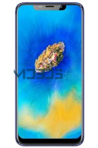 UKOZI U6 specs