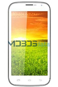 ULEFONE A999W specifikacije