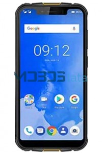 ULEFONE ARMOR 5 specifikacije